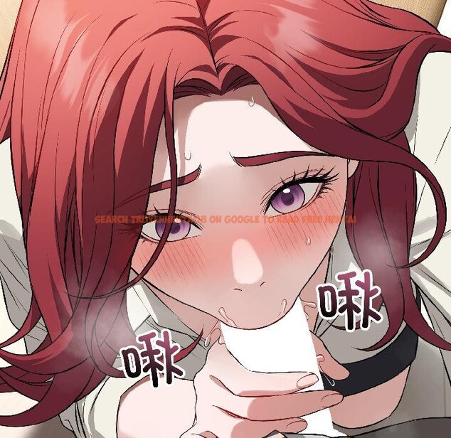 查看漫画錯位的星辰/今天也要加油 - 第22話 - www.tymanga.com中的4012095图片