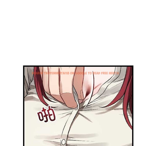 查看漫画錯位的星辰/今天也要加油 - 第23話 - www.tymanga.com中的4034568图片