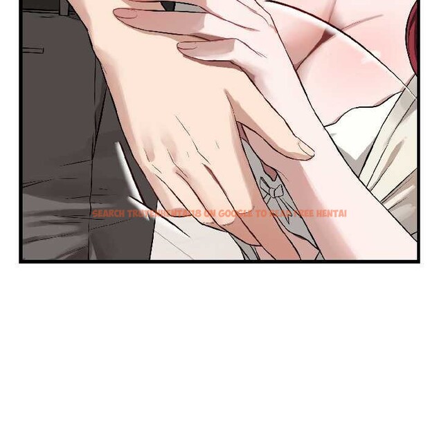 查看漫画錯位的星辰/今天也要加油 - 第23話 - www.tymanga.com中的4034572图片