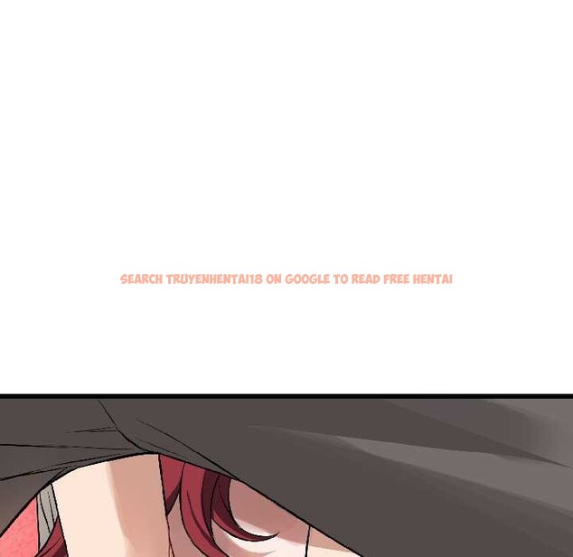 查看漫画錯位的星辰/今天也要加油 - 第23話 - www.tymanga.com中的4034578图片