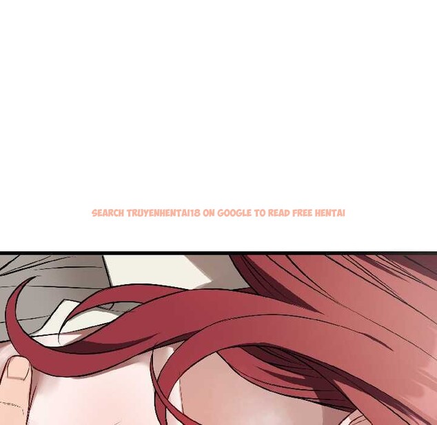 查看漫画錯位的星辰/今天也要加油 - 第23話 - www.tymanga.com中的4034582图片