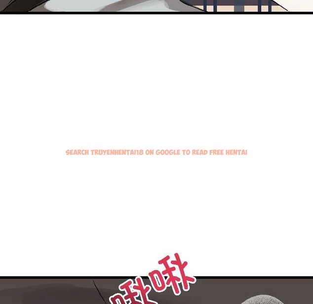 查看漫画錯位的星辰/今天也要加油 - 第23話 - www.tymanga.com中的4034584图片