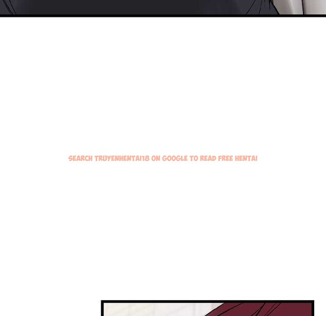 查看漫画錯位的星辰/今天也要加油 - 第23話 - www.tymanga.com中的4034589图片