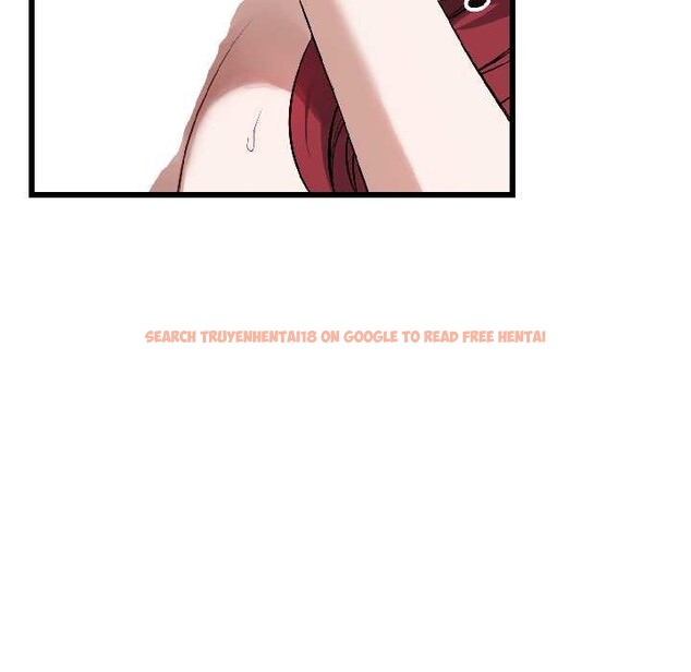 查看漫画錯位的星辰/今天也要加油 - 第23話 - www.tymanga.com中的4034593图片