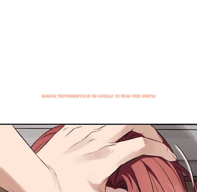 查看漫画錯位的星辰/今天也要加油 - 第23話 - www.tymanga.com中的4034597图片