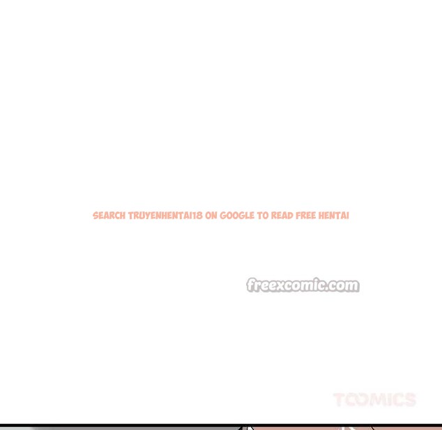 查看漫画錯位的星辰/今天也要加油 - 第23話 - www.tymanga.com中的4034601图片