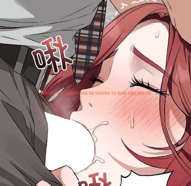 查看漫画錯位的星辰/今天也要加油 - 第23話 - www.tymanga.com中的4034602图片