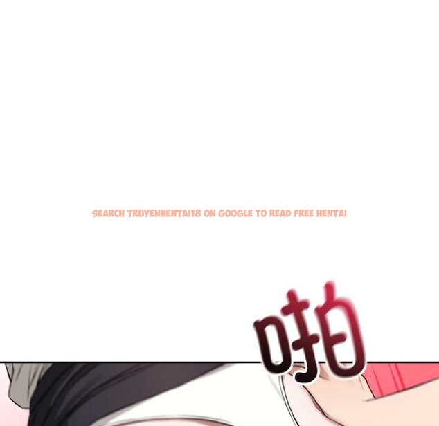 查看漫画錯位的星辰/今天也要加油 - 第23話 - www.tymanga.com中的4034624图片