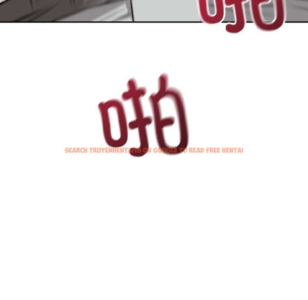 查看漫画錯位的星辰/今天也要加油 - 第23話 - www.tymanga.com中的4034633图片