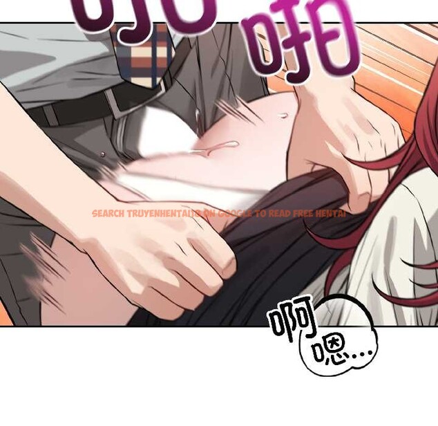 查看漫画錯位的星辰/今天也要加油 - 第23話 - www.tymanga.com中的4034638图片