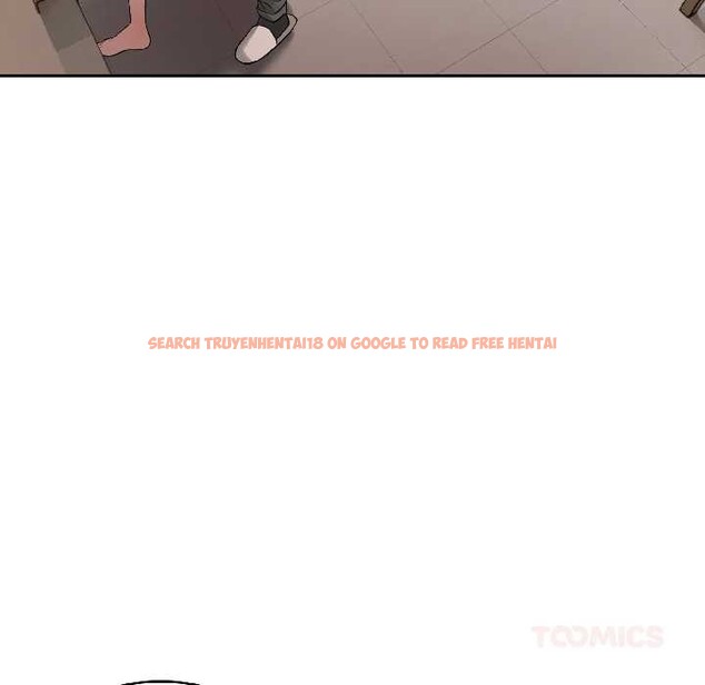 查看漫画錯位的星辰/今天也要加油 - 第23話 - www.tymanga.com中的4034646图片