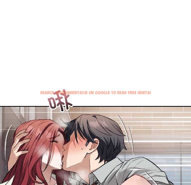 查看漫画錯位的星辰/今天也要加油 - 第23話 - www.tymanga.com中的4034649图片