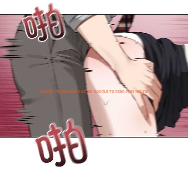 查看漫画錯位的星辰/今天也要加油 - 第23話 - www.tymanga.com中的4034669图片