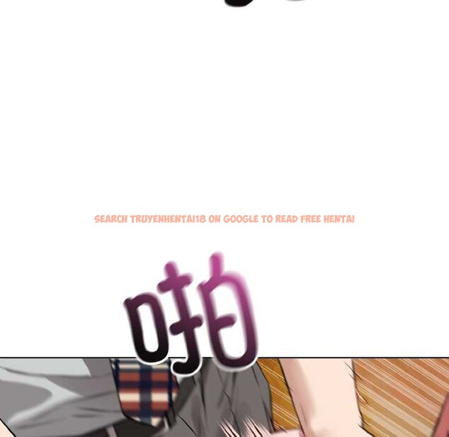 查看漫画錯位的星辰/今天也要加油 - 第23話 - www.tymanga.com中的4034672图片