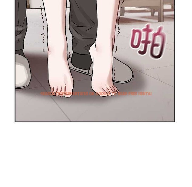 查看漫画錯位的星辰/今天也要加油 - 第23話 - www.tymanga.com中的4034677图片