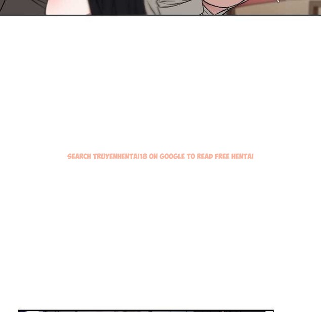 查看漫画錯位的星辰/今天也要加油 - 第23話 - www.tymanga.com中的4034685图片