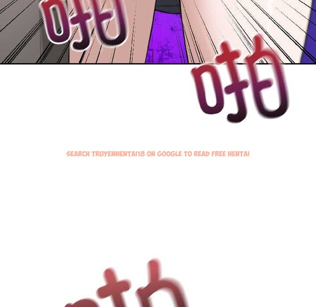 查看漫画錯位的星辰/今天也要加油 - 第23話 - www.tymanga.com中的4034688图片