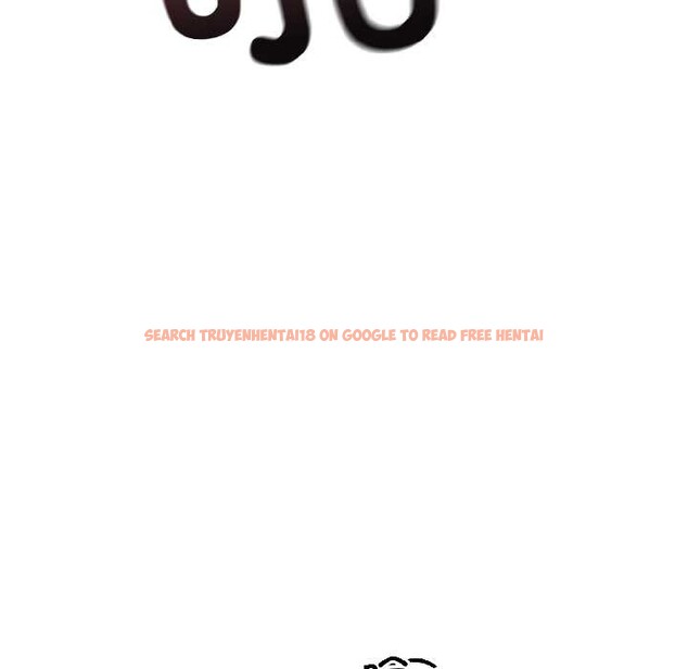 查看漫画錯位的星辰/今天也要加油 - 第23話 - www.tymanga.com中的4034693图片