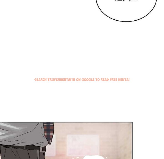 查看漫画錯位的星辰/今天也要加油 - 第23話 - www.tymanga.com中的4034695图片