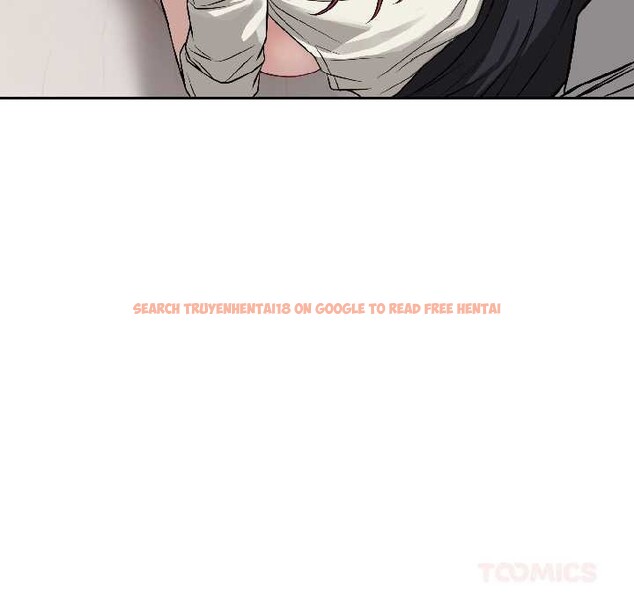 查看漫画錯位的星辰/今天也要加油 - 第23話 - www.tymanga.com中的4034700图片