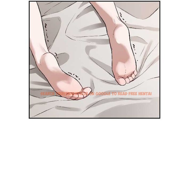 查看漫画錯位的星辰/今天也要加油 - 第23話 - www.tymanga.com中的4034704图片