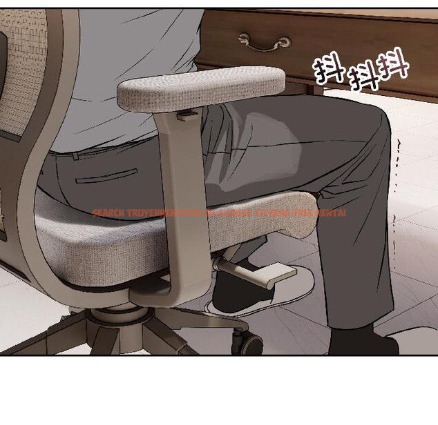 查看漫画錯位的星辰/今天也要加油 - 第24話 - www.tymanga.com中的4058291图片