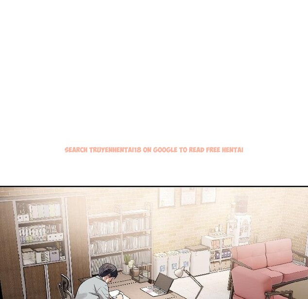 查看漫画錯位的星辰/今天也要加油 - 第24話 - www.tymanga.com中的4058292图片