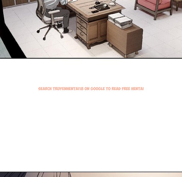 查看漫画錯位的星辰/今天也要加油 - 第24話 - www.tymanga.com中的4058293图片