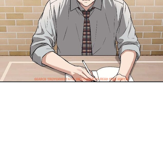 查看漫画錯位的星辰/今天也要加油 - 第24話 - www.tymanga.com中的4058296图片