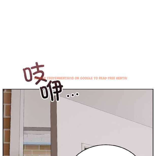 查看漫画錯位的星辰/今天也要加油 - 第24話 - www.tymanga.com中的4058297图片