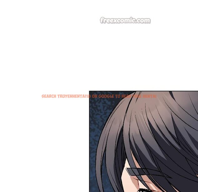 查看漫画錯位的星辰/今天也要加油 - 第24話 - www.tymanga.com中的4058301图片