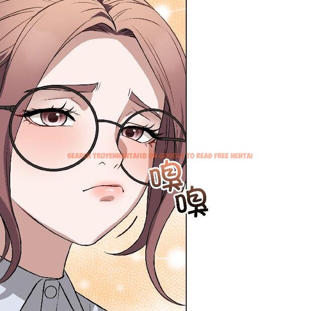 查看漫画錯位的星辰/今天也要加油 - 第24話 - www.tymanga.com中的4058303图片