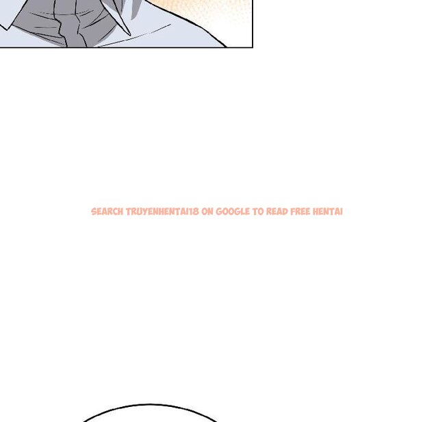 查看漫画錯位的星辰/今天也要加油 - 第24話 - www.tymanga.com中的4058304图片