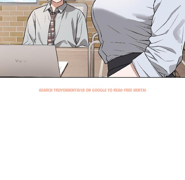 查看漫画錯位的星辰/今天也要加油 - 第24話 - www.tymanga.com中的4058308图片