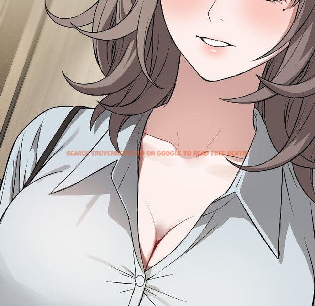 查看漫画錯位的星辰/今天也要加油 - 第24話 - www.tymanga.com中的4058314图片