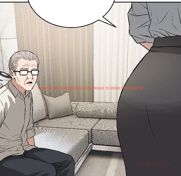 查看漫画錯位的星辰/今天也要加油 - 第24話 - www.tymanga.com中的4058316图片