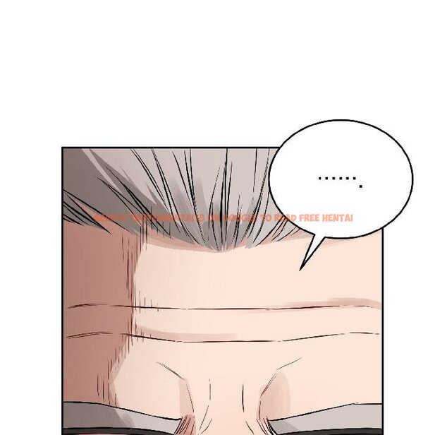 查看漫画錯位的星辰/今天也要加油 - 第24話 - www.tymanga.com中的4058322图片