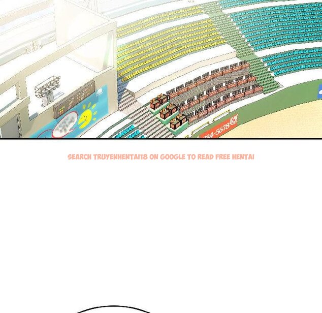 查看漫画錯位的星辰/今天也要加油 - 第24話 - www.tymanga.com中的4058326图片