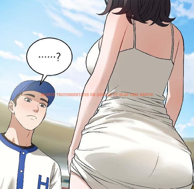 查看漫画錯位的星辰/今天也要加油 - 第24話 - www.tymanga.com中的4058331图片