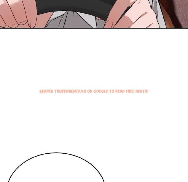 查看漫画錯位的星辰/今天也要加油 - 第24話 - www.tymanga.com中的4058342图片