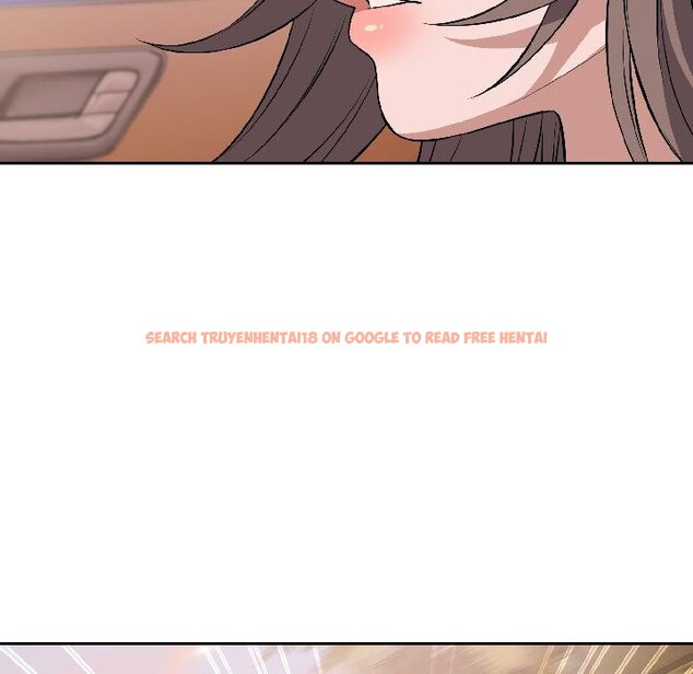 查看漫画錯位的星辰/今天也要加油 - 第24話 - www.tymanga.com中的4058344图片