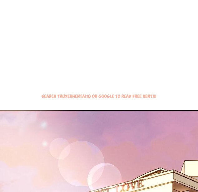 查看漫画錯位的星辰/今天也要加油 - 第24話 - www.tymanga.com中的4058347图片