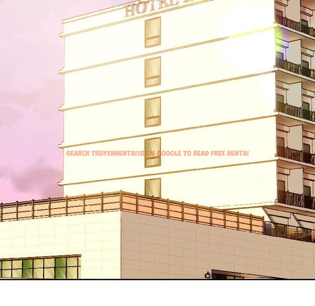 查看漫画錯位的星辰/今天也要加油 - 第24話 - www.tymanga.com中的4058348图片