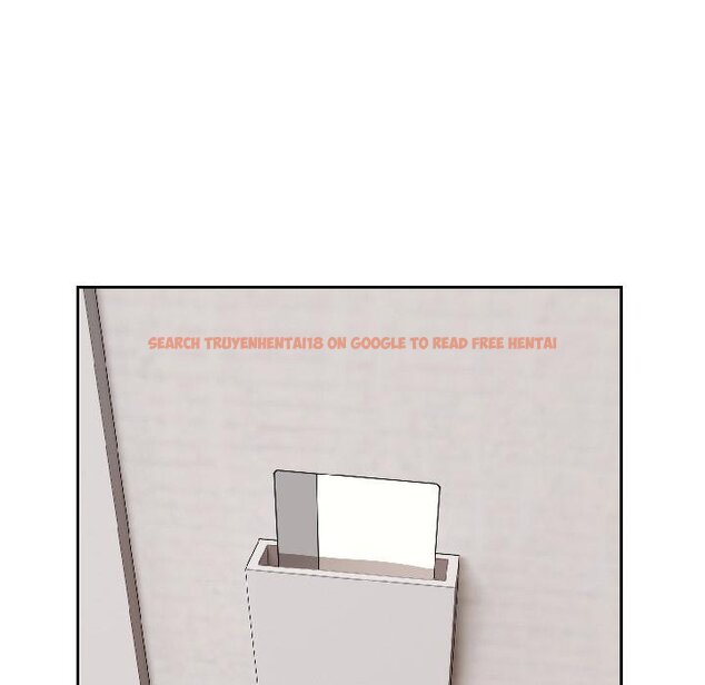 查看漫画錯位的星辰/今天也要加油 - 第24話 - www.tymanga.com中的4058350图片