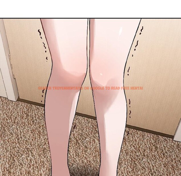 查看漫画錯位的星辰/今天也要加油 - 第24話 - www.tymanga.com中的4058352图片