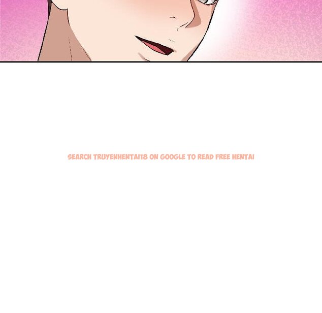 查看漫画錯位的星辰/今天也要加油 - 第24話 - www.tymanga.com中的4058358图片