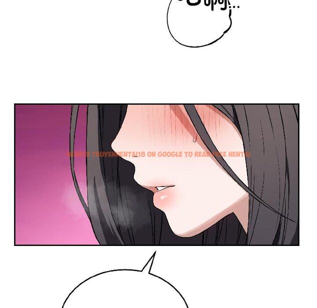 查看漫画錯位的星辰/今天也要加油 - 第24話 - www.tymanga.com中的4058374图片