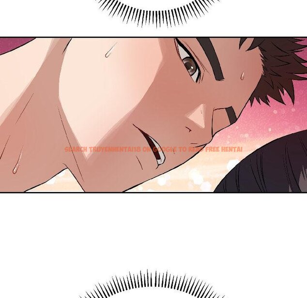 查看漫画錯位的星辰/今天也要加油 - 第24話 - www.tymanga.com中的4058380图片