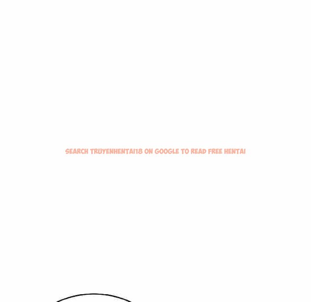 查看漫画錯位的星辰/今天也要加油 - 第24話 - www.tymanga.com中的4058386图片