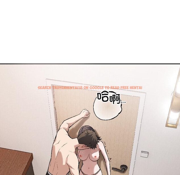 查看漫画錯位的星辰/今天也要加油 - 第24話 - www.tymanga.com中的4058404图片